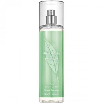 Elizabeth Arden Green Tea Body Spray 236ml