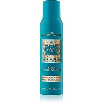 4711 Deospray 150ml