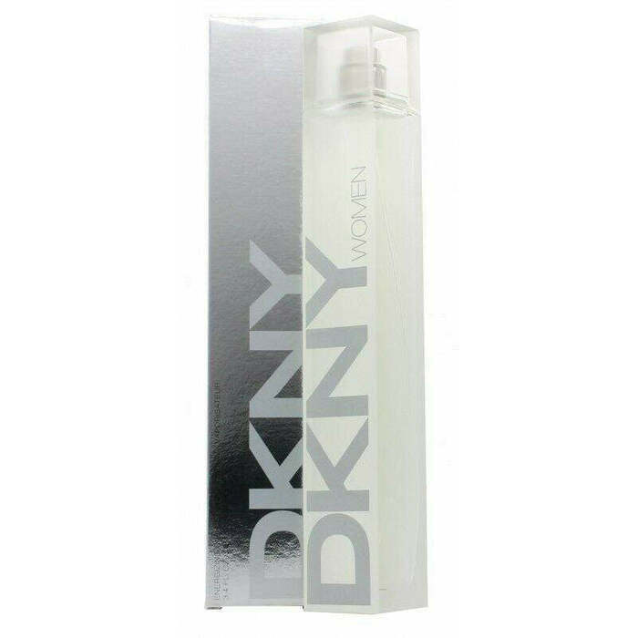 Dkny Woman Energizing Eau De Parfum 100ml