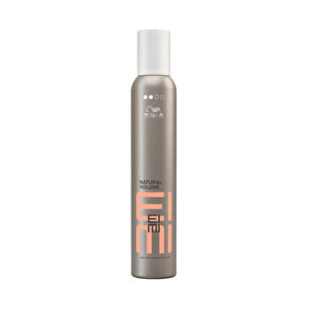 Wella Professional Eimi Natural Volume 500ml