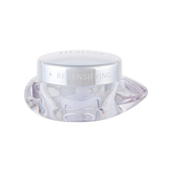 Thalgo Exception Marine Redensifying Rich Day Cream - Daily Skin Cream 50ml