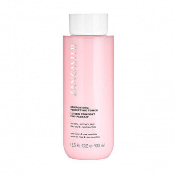 Lancaster Cb Comforting Toner 400ml
