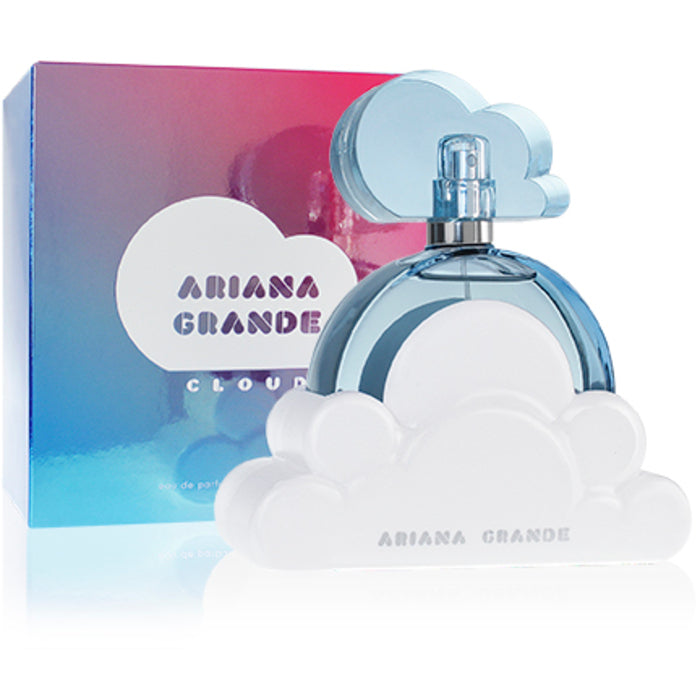 Ariana Grande Cloud Eau De Parfum 100ml