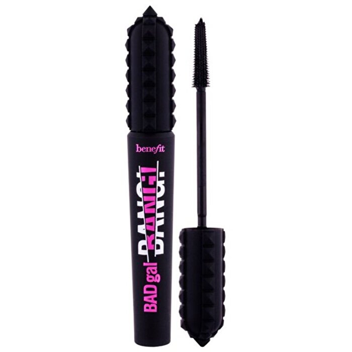 Benefit Bad Gal Bang! Mascara - Volume Mascara 8.0g