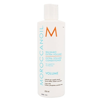 Moroccanoil Extra Volume Conditioner 1000ml