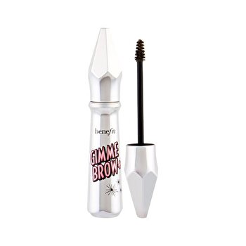 Benefit Gimme Brow & Brow-volumizing Fiber Gel 3.0g
