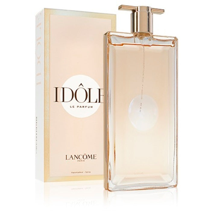 Lancome Idole Eau De Parfum 25ml