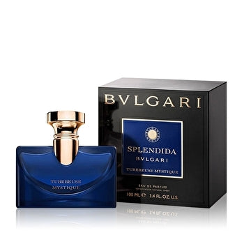 Bvlgari Splendida Tubereuse Mystique Eau De Parfum 50ml