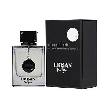 Armaf Club De Nuit Urban Man Eau De Parfum 105ml