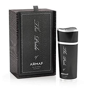 Armaf The Pride Of For Men Eau De Parfum 100ml