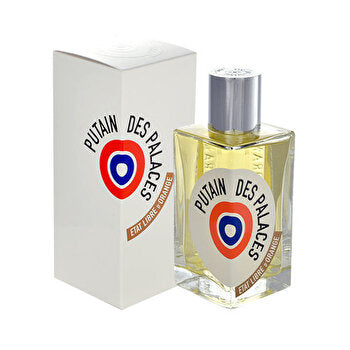 Etat Libre d'Orange Putain Des Palaces Eau De Parfum 100ml