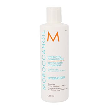 Moroccanoil Hydrating Conditioner 70ml