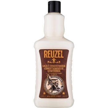 Reuzel Daily Conditioner - Light Conditioner 100ml