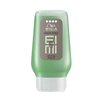 Wella Professional Eimi Sculpt Force 250ml