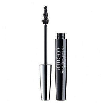 Artdeco Angel Eyes Mascara Waterproof - Waterproof Mascara For Volume Length And Separation Of Eyelashes 10ml
