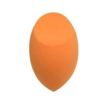 Real Techniques Miracle Complexion Sponge - Make-up Sponge 1 Pc
