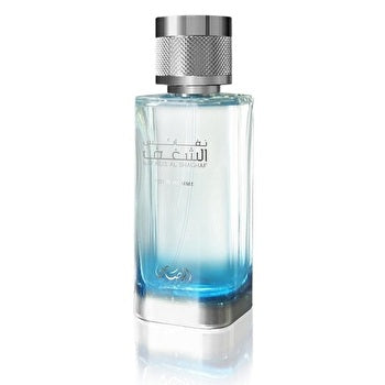 Rasasi Nafaeis Al Shaghaf Pour Homme Eau De Parfum 100ml