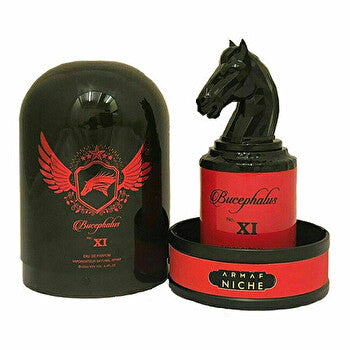 Armaf Bucephalus No. Xi Eau De Parfum 100ml