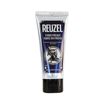 Reuzel Fiber Cream - Styling Cream