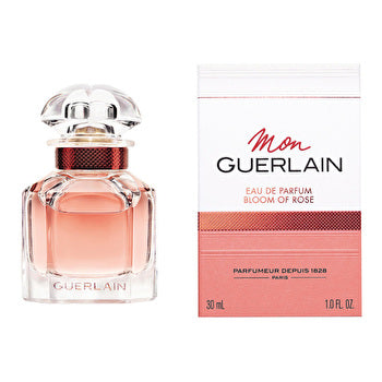 Guerlain Mon Bloom Of Rose Eau De Parfum 100ml