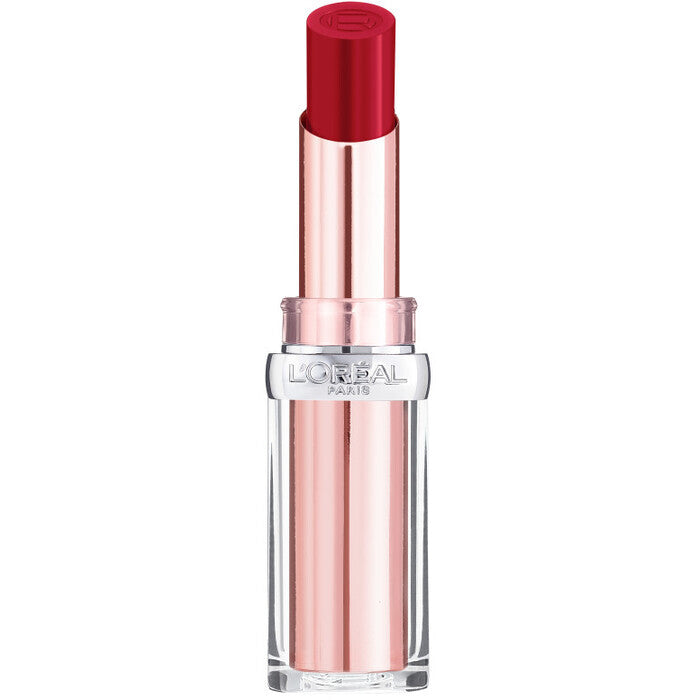 L´Oreal Intensive Lipstick Color Riche Shine 4 8 G