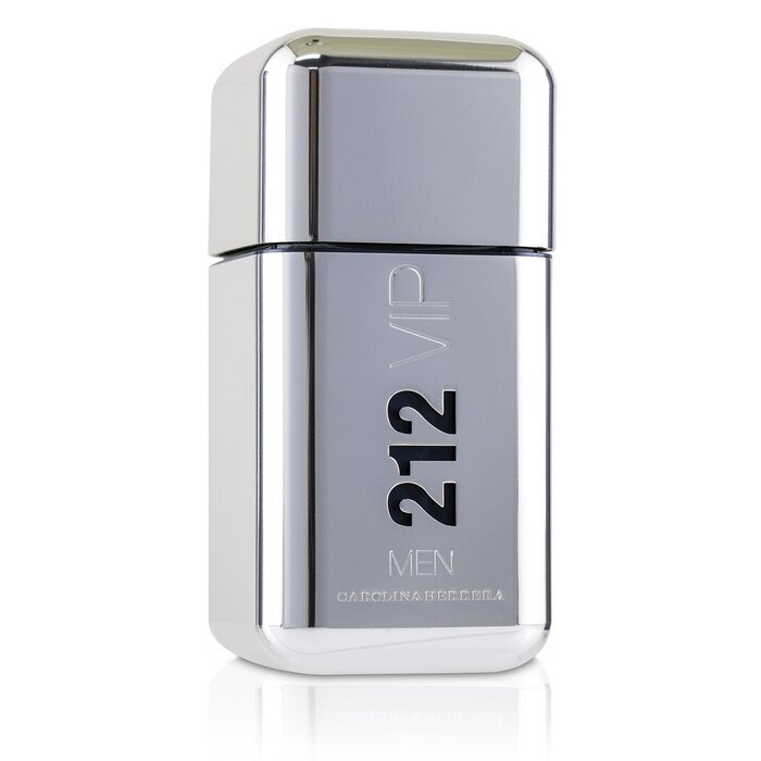 Carolina Herrera 212 Vip Eau De Toilette Spray 50ml/1.7oz