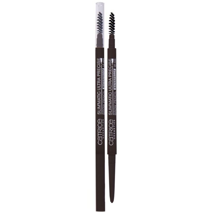 Catrice Waterproof Eyelash Pencil Slim`matic (ultra Precise Brow Pencil Waterproof) 0.05 G