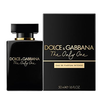 Dolce Gabbana The Only One Eau De Parfum Intense 30ml