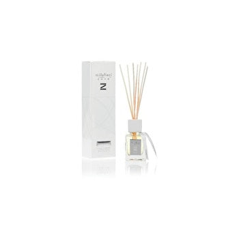 Millefiori Zona Oxygen Diffuser (oxygen) - Aroma Diffuser 100ml