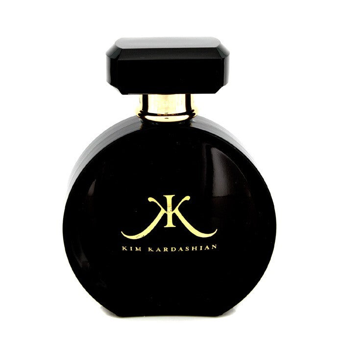 Kim Kardashian Gold Eau De Parfum Spray 100ml/3.4oz