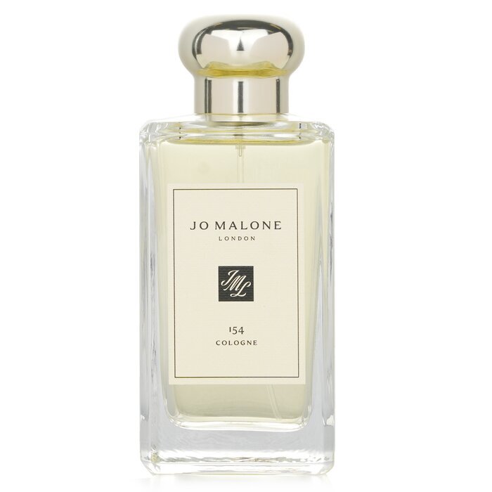 Jo Malone 154 Cologne Spray (unisex-unboxed) 100ml/3.4oz