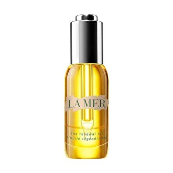 La Mer Specialists The Renewal Oil - Renewing Oil To Firm The Skin 30ml