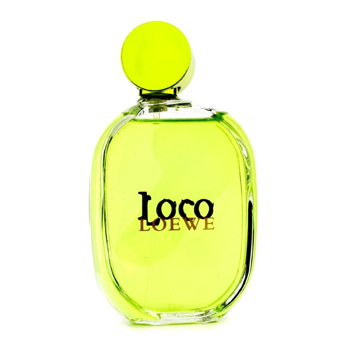 Loewe Loco Loewe Eau De Parfum Spray 50ml/1.7oz