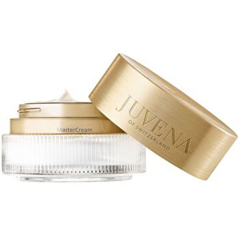 Juvena Mastercream - Comprehensive Anti-wrinkle Care 75ml