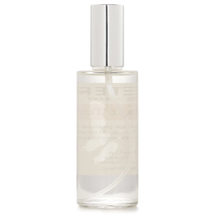 Demeter Lavender Cologne Spray 120ml/4oz