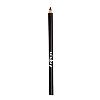 Sisley Phyto Khol Star Eye Pencil - Eye Pencil 1 G
