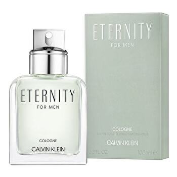Calvin Klein Eternity Cologne For Men Eau De Toilette 200ml