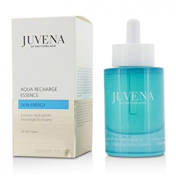 Juvena Skin Energy Aqua Recharge Essence - Moisturizing Essence 50ml