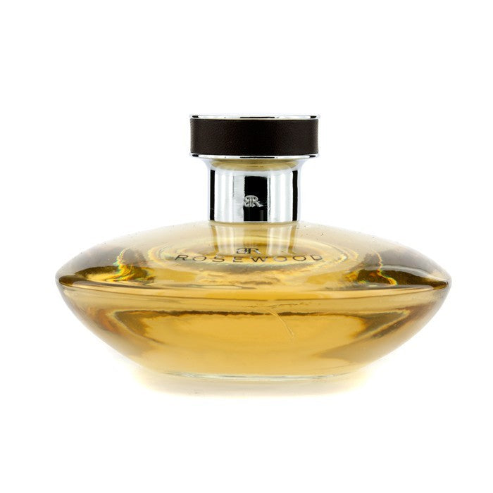 Banana Republic Rosewood Eau De Parfum Spray 100ml/3.4oz