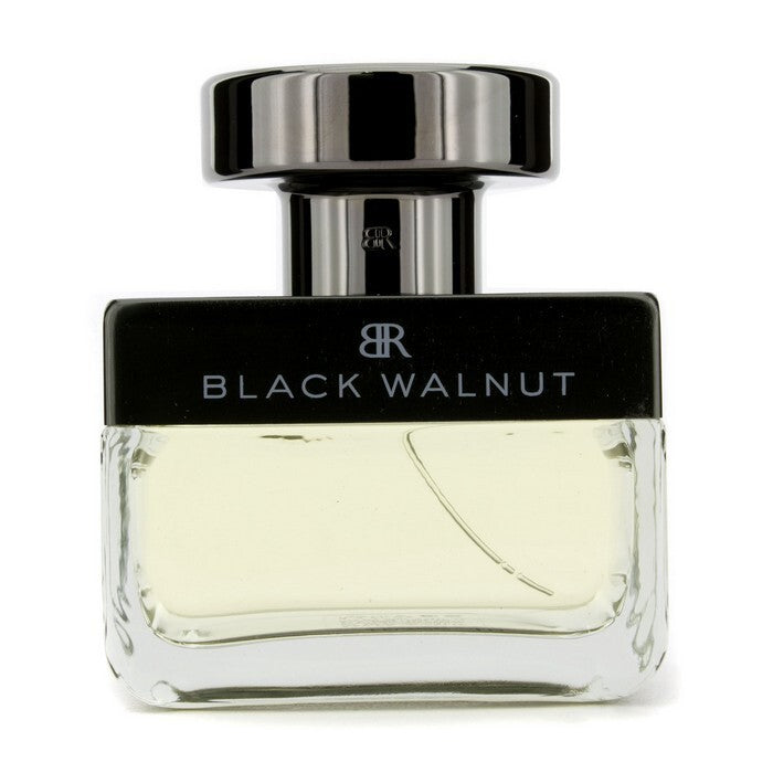 Banana Republic Black Walnut Eau De Toilette Spray 100ml/3.3oz