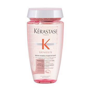 Kerastase Genesis Anti Hair-fall Shampoo - Shampoo Against Hair Loss 250ml