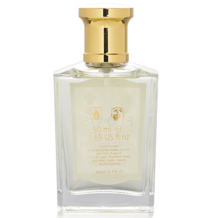 Floris Night Scented Jasmine Eau De Toilette Spray 50ml/1.7oz