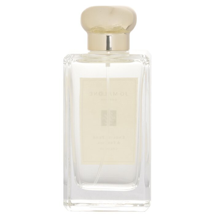 Jo Malone English Pear & Freesia Cologne Spray (Originally Without Box) 100ml/3.4oz