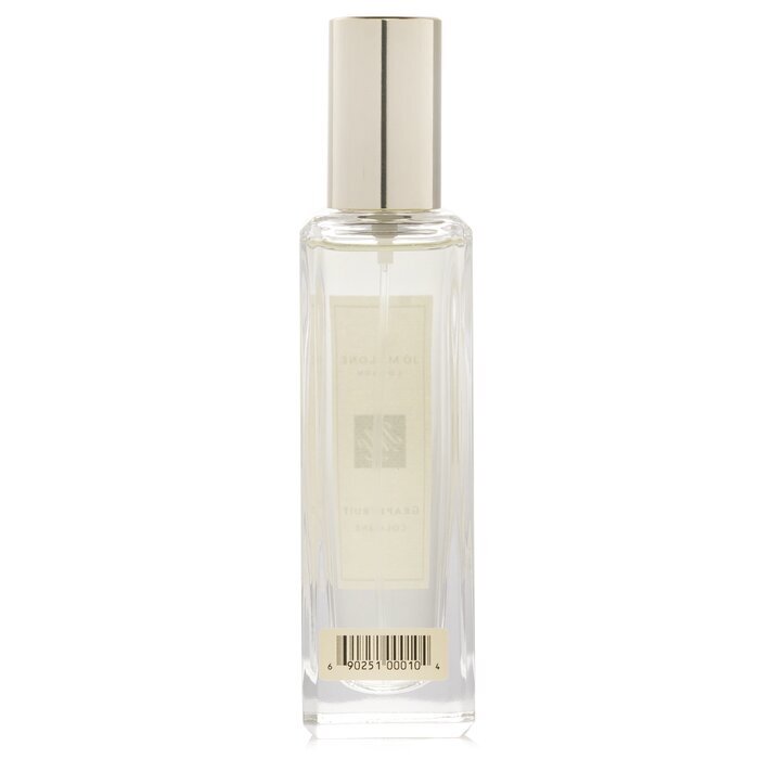 Jo Malone Grapefruit Cologne Spray (Originally Without Box) 30ml/1oz
