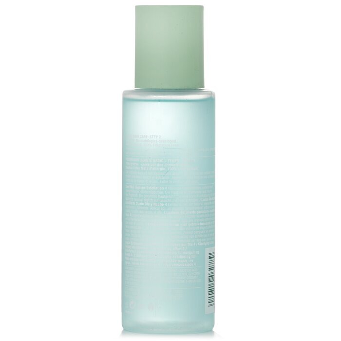 Clinique Clarifying Lotion 4 200ml/6.7oz