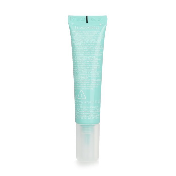 La Roche Posay Hydraphase Intense Eyes 15ml/0.5oz