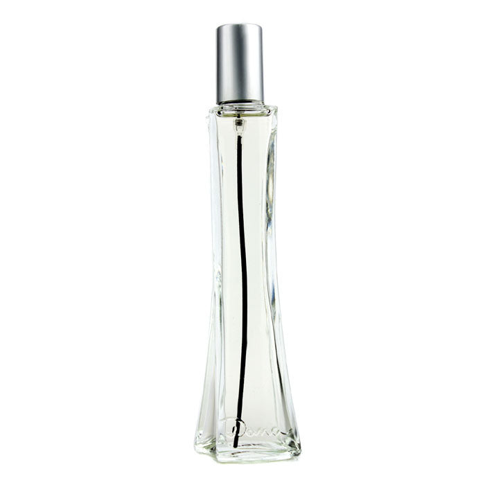 Dana Black Lace Eau De Toilette Spray 60ml/2oz