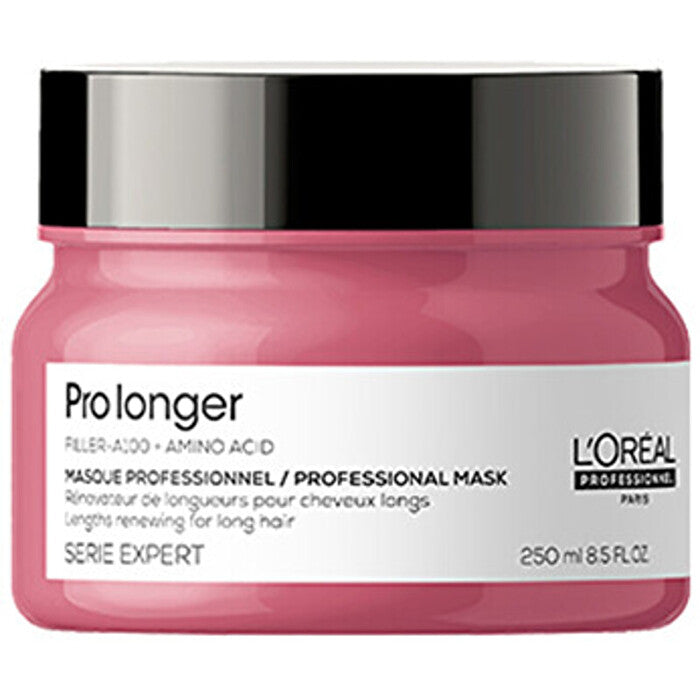 L´Oreal Professionnel Expert Pro Longer Masque Series - Mask For Restoring Lengths 500ml