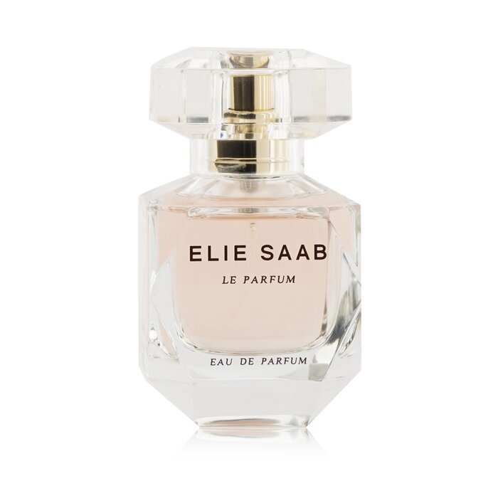 Elie Saab Le Parfum Elie Saab Eau De Parfum Spray 30ml/1oz