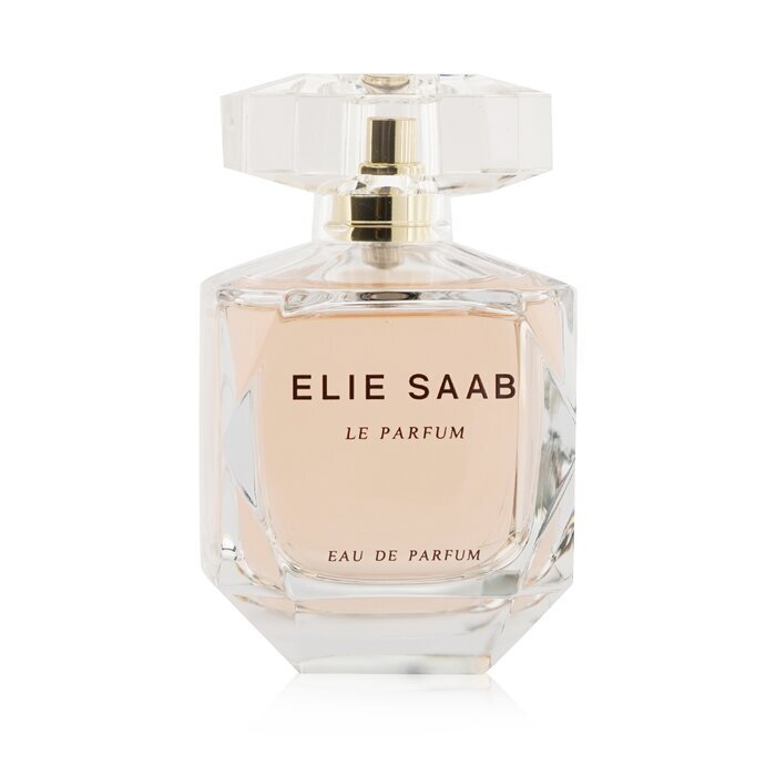 Elie Saab Le Parfum Elie Saab Eau De Parfum Spray 90ml/3oz